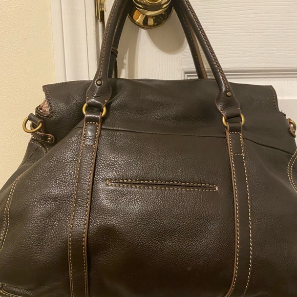 The Sac - Picture 2 of 2